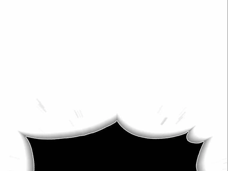 Thiên Quỷ Chẳng Sống Nổi Cuộc Đời Bình Thường Chapter 30 - 75