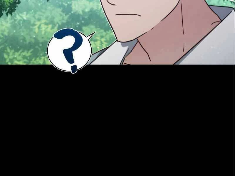 Thiên Quỷ Chẳng Sống Nổi Cuộc Đời Bình Thường Chapter 30 - 77