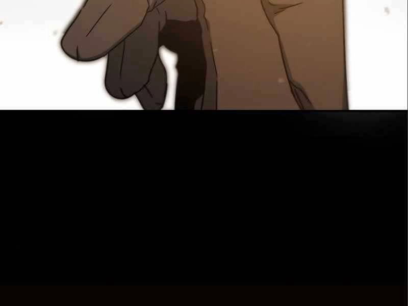 Thiên Quỷ Chẳng Sống Nổi Cuộc Đời Bình Thường Chapter 30 - 81