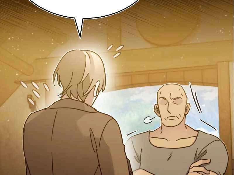 Thiên Quỷ Chẳng Sống Nổi Cuộc Đời Bình Thường Chapter 30 - 83