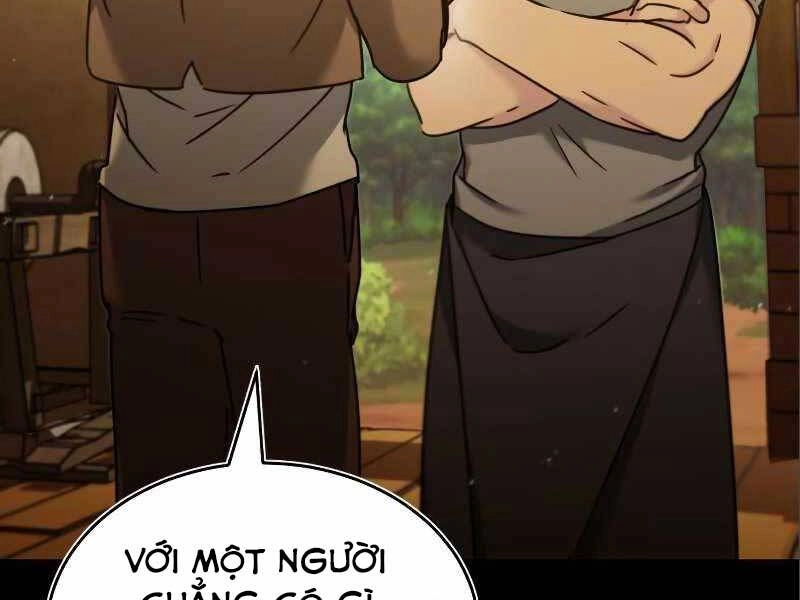 Thiên Quỷ Chẳng Sống Nổi Cuộc Đời Bình Thường Chapter 30 - 84