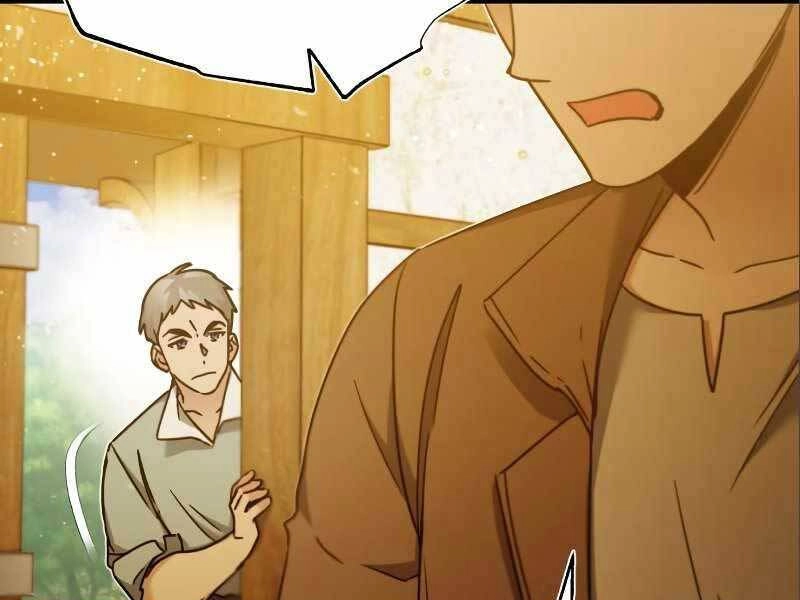 Thiên Quỷ Chẳng Sống Nổi Cuộc Đời Bình Thường Chapter 30 - 87