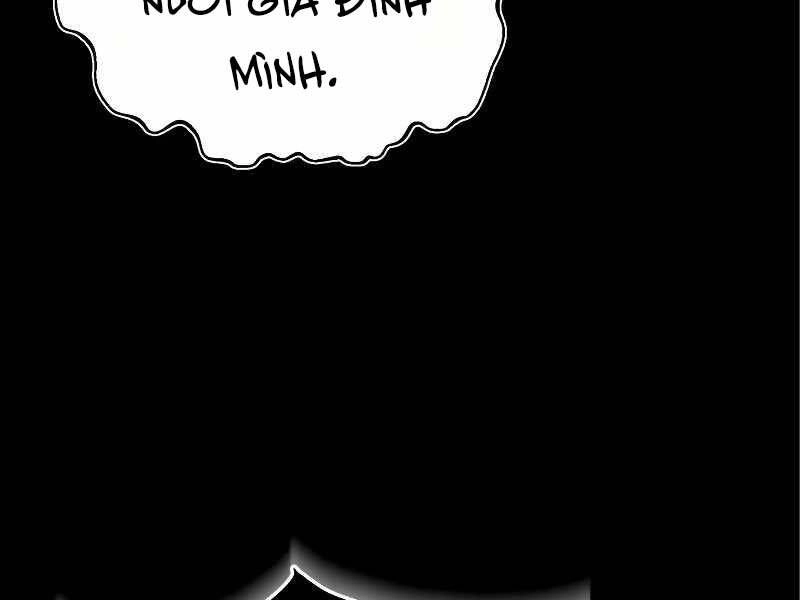 Thiên Quỷ Chẳng Sống Nổi Cuộc Đời Bình Thường Chapter 30 - 89