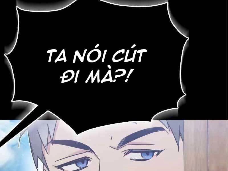 Thiên Quỷ Chẳng Sống Nổi Cuộc Đời Bình Thường Chapter 30 - 90