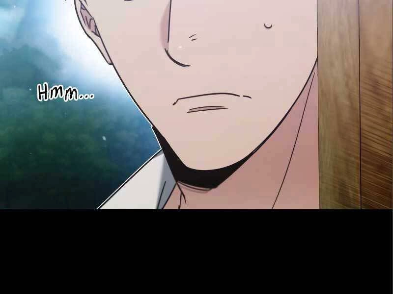 Thiên Quỷ Chẳng Sống Nổi Cuộc Đời Bình Thường Chapter 30 - 91