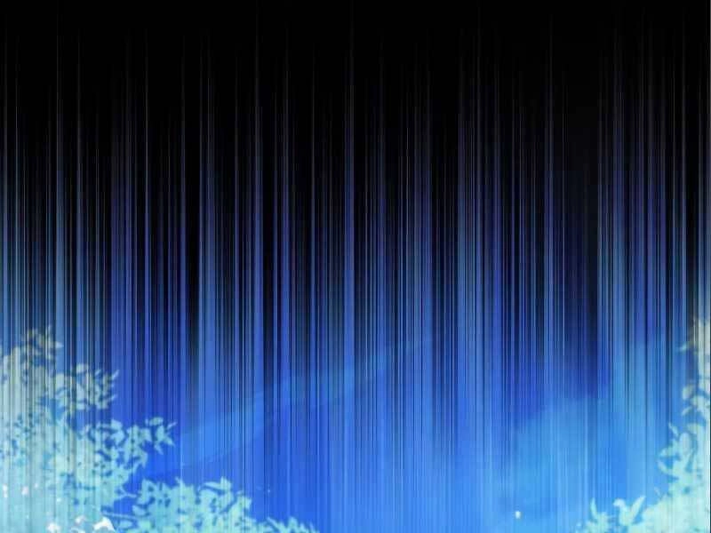 Thiên Quỷ Chẳng Sống Nổi Cuộc Đời Bình Thường Chapter 30 - 93