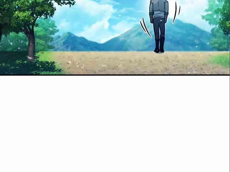 Thiên Quỷ Chẳng Sống Nổi Cuộc Đời Bình Thường Chapter 30 - 95