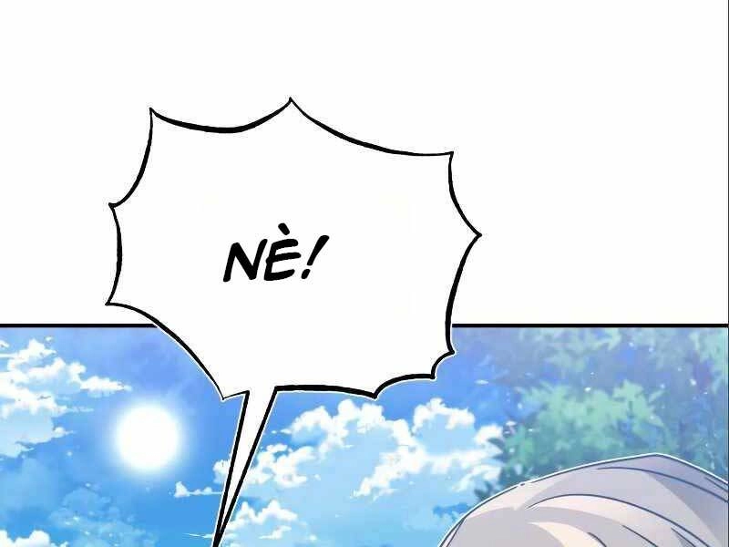 Thiên Quỷ Chẳng Sống Nổi Cuộc Đời Bình Thường Chapter 30 - 96