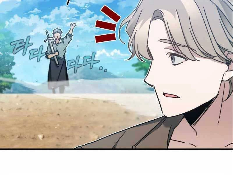 Thiên Quỷ Chẳng Sống Nổi Cuộc Đời Bình Thường Chapter 30 - 97