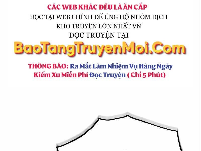 Thiên Quỷ Chẳng Sống Nổi Cuộc Đời Bình Thường Chapter 30 - 98