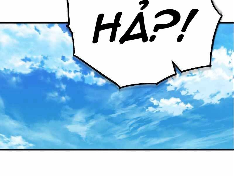 Thiên Quỷ Chẳng Sống Nổi Cuộc Đời Bình Thường Chapter 30 - 99