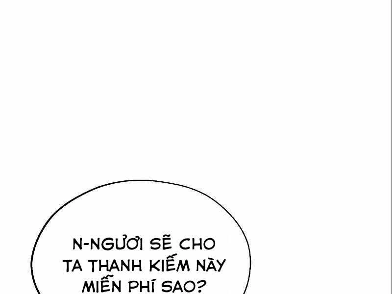 Thiên Quỷ Chẳng Sống Nổi Cuộc Đời Bình Thường Chapter 30 - 100