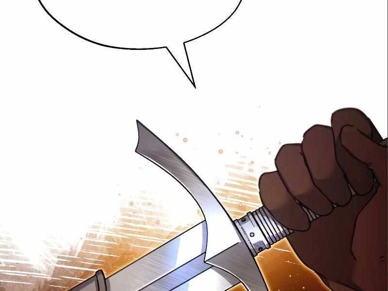 Thiên Quỷ Chẳng Sống Nổi Cuộc Đời Bình Thường Chapter 30 - 101