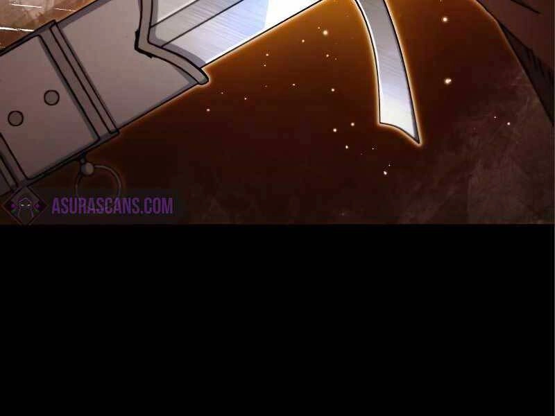 Thiên Quỷ Chẳng Sống Nổi Cuộc Đời Bình Thường Chapter 30 - 102