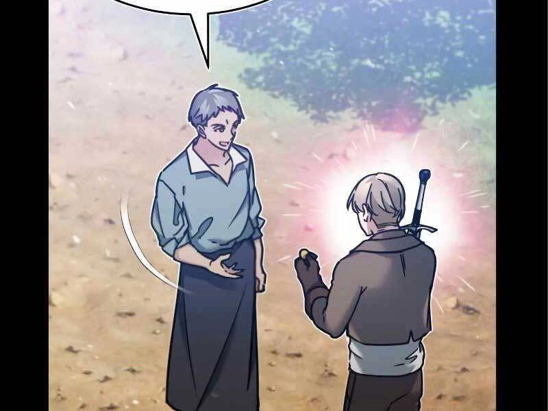 Thiên Quỷ Chẳng Sống Nổi Cuộc Đời Bình Thường Chapter 30 - 105