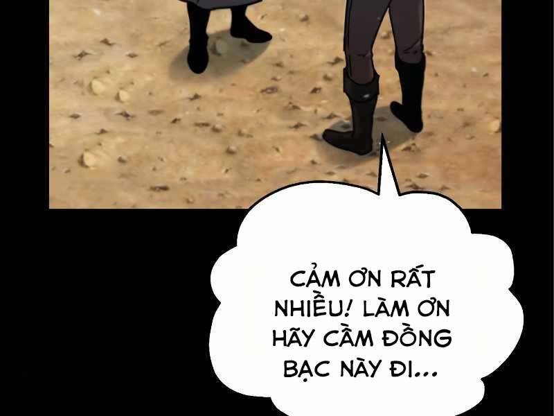 Thiên Quỷ Chẳng Sống Nổi Cuộc Đời Bình Thường Chapter 30 - 106