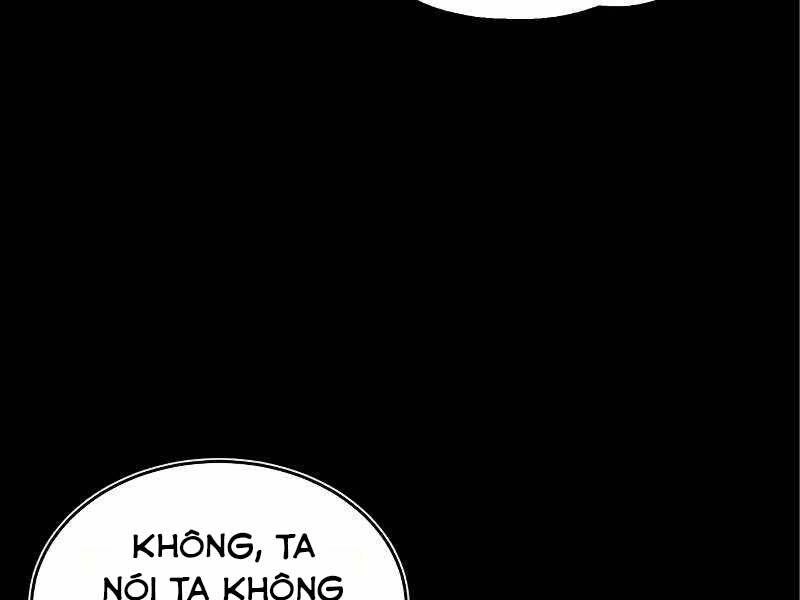 Thiên Quỷ Chẳng Sống Nổi Cuộc Đời Bình Thường Chapter 30 - 107