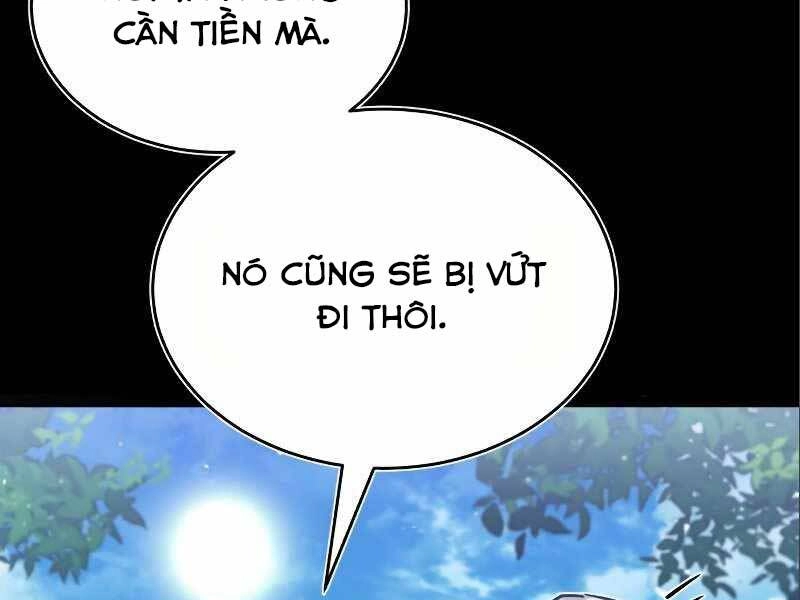 Thiên Quỷ Chẳng Sống Nổi Cuộc Đời Bình Thường Chapter 30 - 108