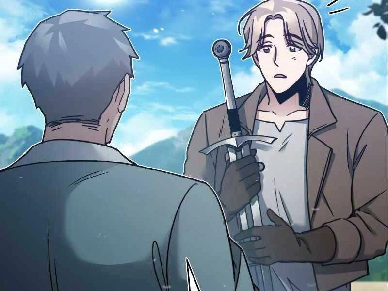 Thiên Quỷ Chẳng Sống Nổi Cuộc Đời Bình Thường Chapter 30 - 109