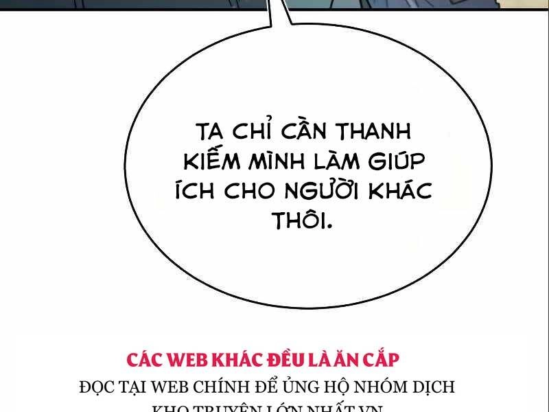 Thiên Quỷ Chẳng Sống Nổi Cuộc Đời Bình Thường Chapter 30 - 110