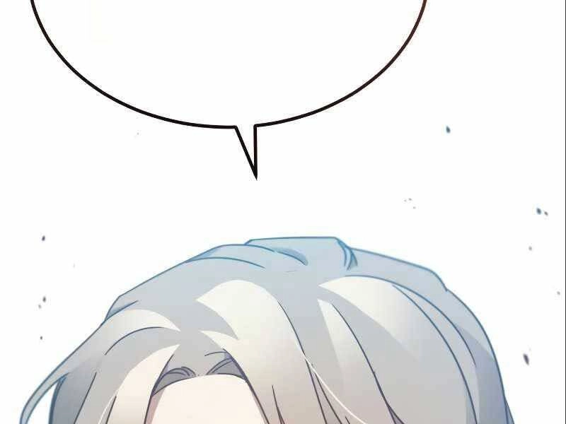 Thiên Quỷ Chẳng Sống Nổi Cuộc Đời Bình Thường Chapter 30 - 112