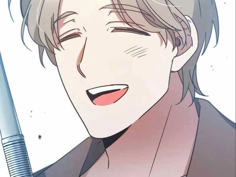 Thiên Quỷ Chẳng Sống Nổi Cuộc Đời Bình Thường Chapter 30 - 113