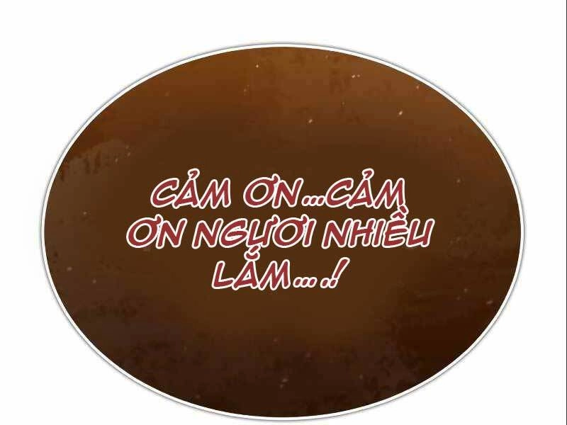 Thiên Quỷ Chẳng Sống Nổi Cuộc Đời Bình Thường Chapter 30 - 115