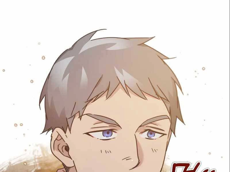 Thiên Quỷ Chẳng Sống Nổi Cuộc Đời Bình Thường Chapter 30 - 116