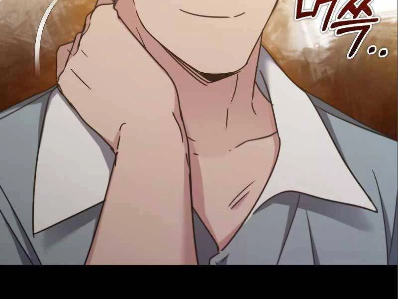 Thiên Quỷ Chẳng Sống Nổi Cuộc Đời Bình Thường Chapter 30 - 117