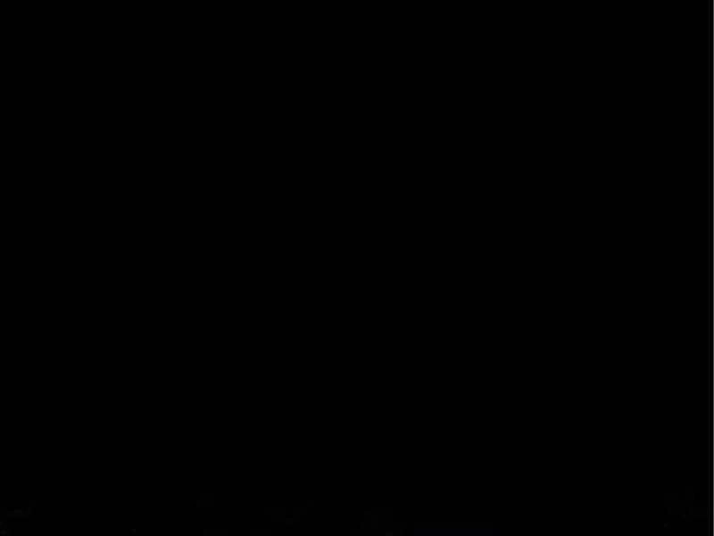 Thiên Quỷ Chẳng Sống Nổi Cuộc Đời Bình Thường Chapter 30 - 118