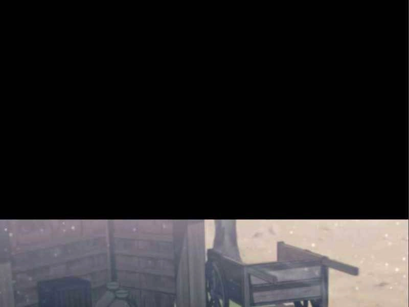 Thiên Quỷ Chẳng Sống Nổi Cuộc Đời Bình Thường Chapter 30 - 121