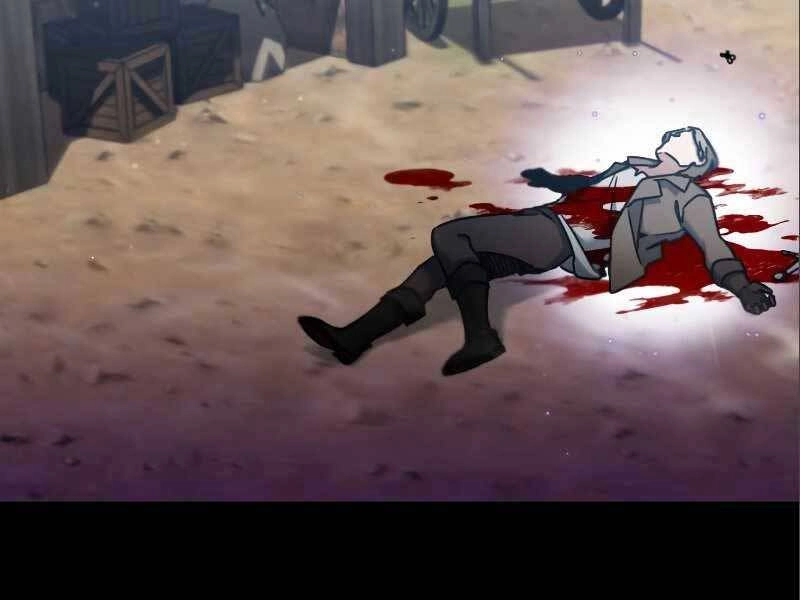 Thiên Quỷ Chẳng Sống Nổi Cuộc Đời Bình Thường Chapter 30 - 122