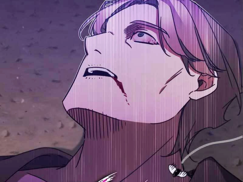 Thiên Quỷ Chẳng Sống Nổi Cuộc Đời Bình Thường Chapter 30 - 124