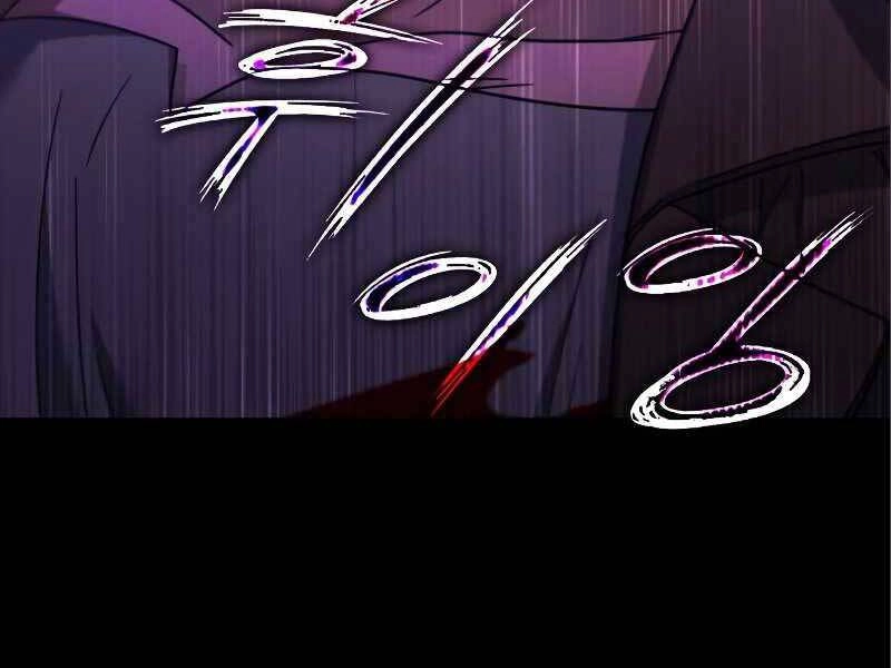 Thiên Quỷ Chẳng Sống Nổi Cuộc Đời Bình Thường Chapter 30 - 125