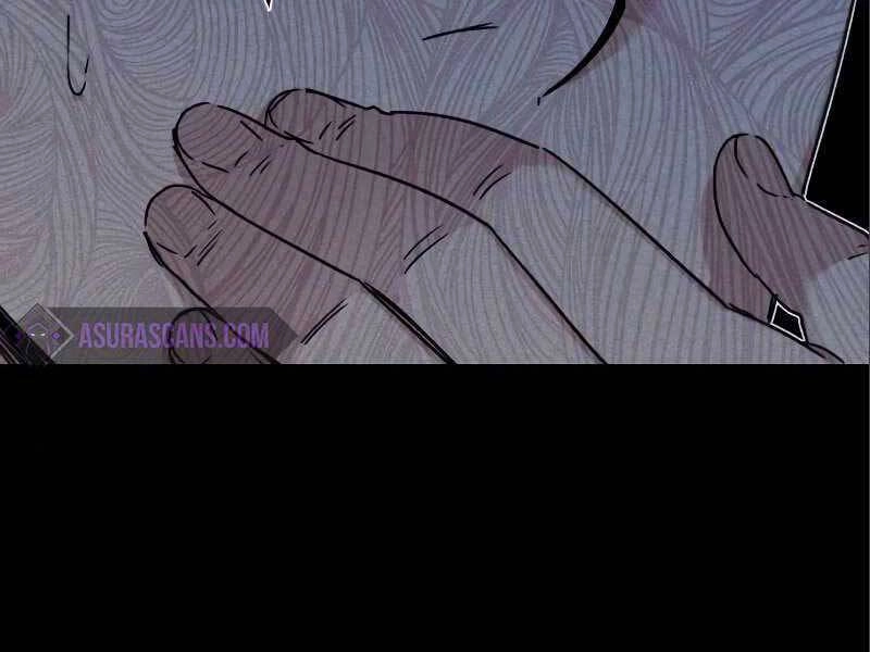 Thiên Quỷ Chẳng Sống Nổi Cuộc Đời Bình Thường Chapter 30 - 127