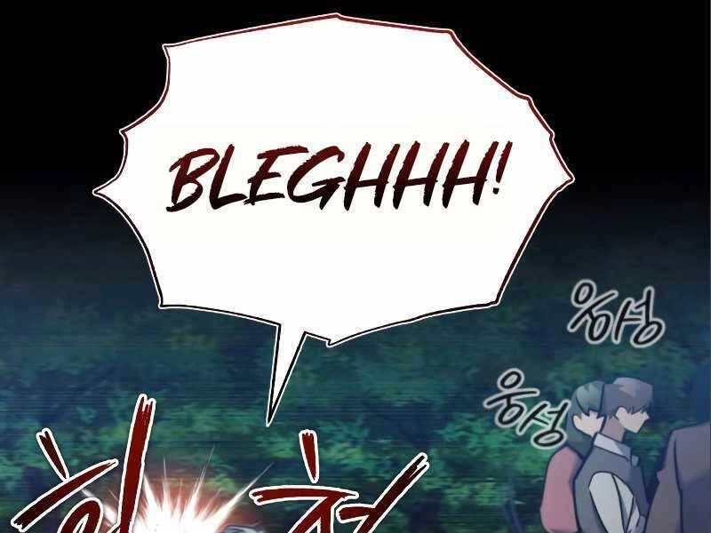 Thiên Quỷ Chẳng Sống Nổi Cuộc Đời Bình Thường Chapter 30 - 129