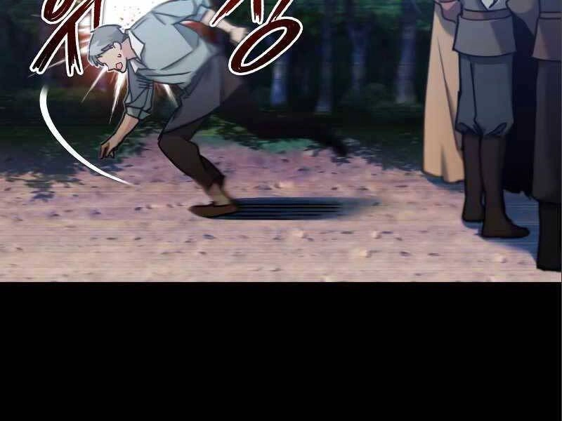 Thiên Quỷ Chẳng Sống Nổi Cuộc Đời Bình Thường Chapter 30 - 130