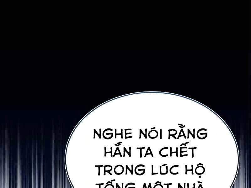 Thiên Quỷ Chẳng Sống Nổi Cuộc Đời Bình Thường Chapter 30 - 131