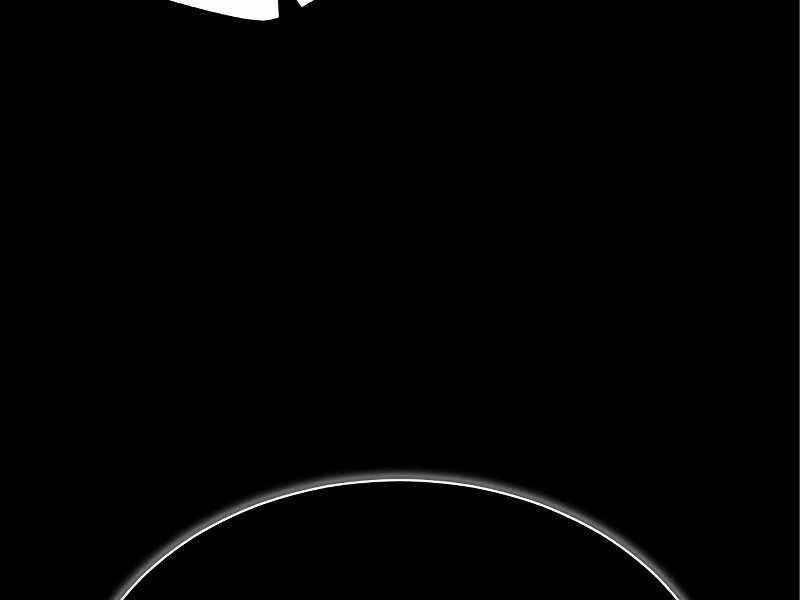 Thiên Quỷ Chẳng Sống Nổi Cuộc Đời Bình Thường Chapter 30 - 134