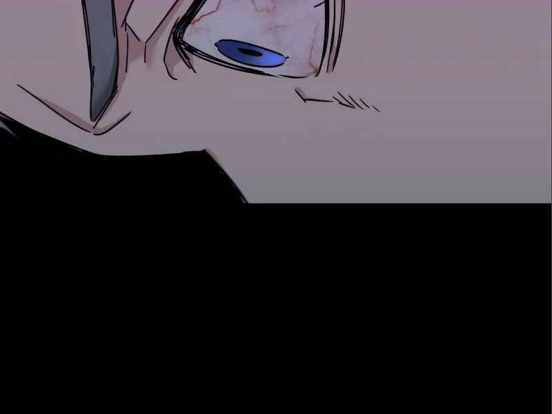 Thiên Quỷ Chẳng Sống Nổi Cuộc Đời Bình Thường Chapter 30 - 136