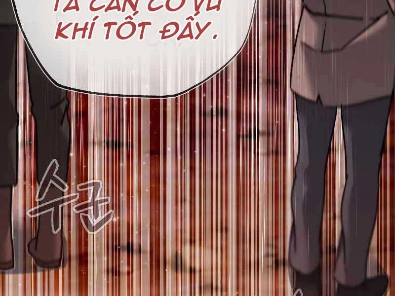 Thiên Quỷ Chẳng Sống Nổi Cuộc Đời Bình Thường Chapter 30 - 139