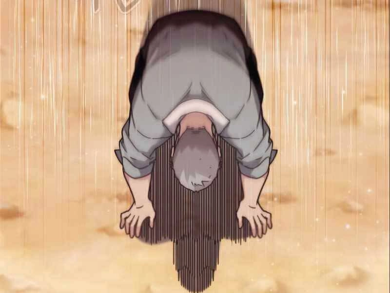 Thiên Quỷ Chẳng Sống Nổi Cuộc Đời Bình Thường Chapter 30 - 141