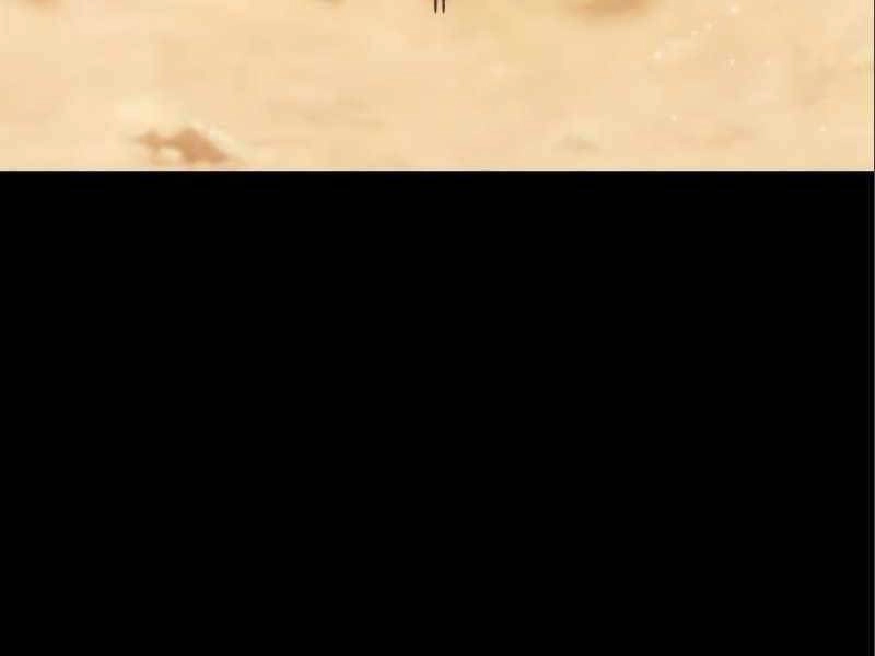 Thiên Quỷ Chẳng Sống Nổi Cuộc Đời Bình Thường Chapter 30 - 142