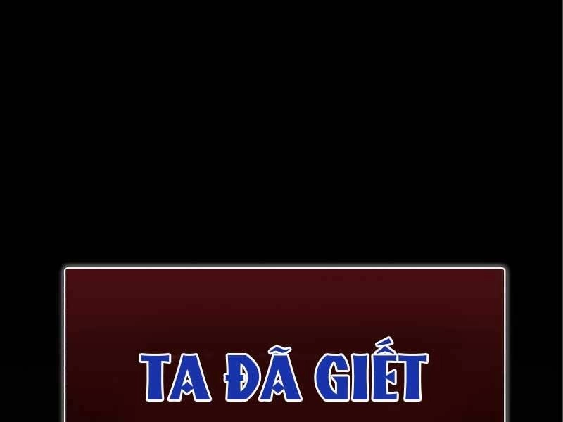 Thiên Quỷ Chẳng Sống Nổi Cuộc Đời Bình Thường Chapter 30 - 145