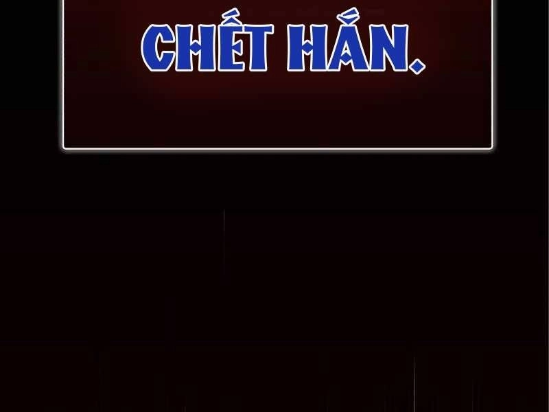 Thiên Quỷ Chẳng Sống Nổi Cuộc Đời Bình Thường Chapter 30 - 146