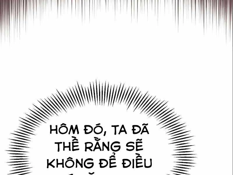 Thiên Quỷ Chẳng Sống Nổi Cuộc Đời Bình Thường Chapter 30 - 148