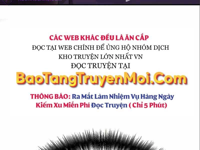 Thiên Quỷ Chẳng Sống Nổi Cuộc Đời Bình Thường Chapter 30 - 150