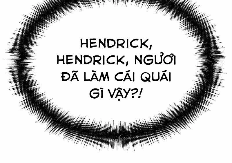 Thiên Quỷ Chẳng Sống Nổi Cuộc Đời Bình Thường Chapter 30 - 151