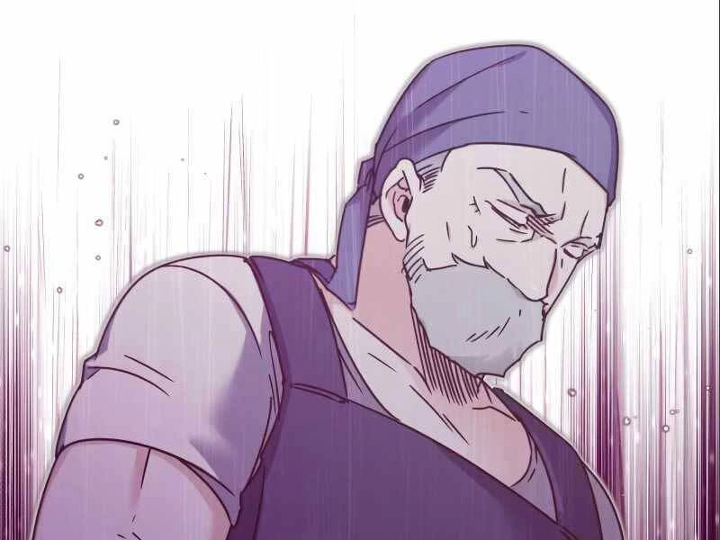 Thiên Quỷ Chẳng Sống Nổi Cuộc Đời Bình Thường Chapter 30 - 152