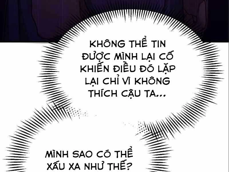 Thiên Quỷ Chẳng Sống Nổi Cuộc Đời Bình Thường Chapter 30 - 154